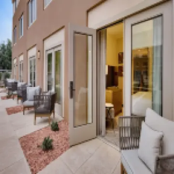 Aiden by Best Western @ Scottsdale North