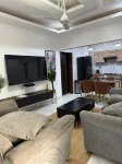 The Retreat Apartments - Apartments