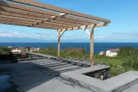 Adegas do Pico
