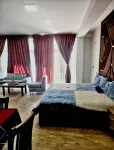 โรงแรม รองเดวู - 2 ดาว