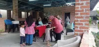 Desa Retreat