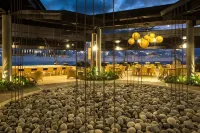 Hotel Three Sixty