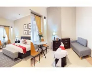 Hotel Pelangi Malang, Kayutangan Heritage