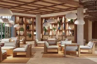 Elba Corralejo Premium Level Only Adults