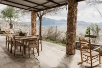 Cuevas El Atochal Origenes - Pet friendly