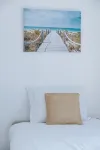 GuestReady - Praia do Leme Vista Panoramica