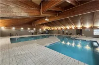 AmericInn by Wyndham Appleton North/Little Chute - Family Friendly