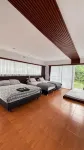 NK Villa Syariah and Cafe Prigen - 3 Sao
