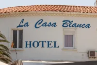 Hotel la Casa