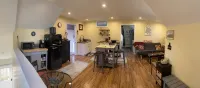 1-BR apt 0.5-mile to Acadia National Park & 1-mile to downtown - Kondo
