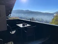 Montara Suites Bodenmais I Aktivcard Bayerischer Wald Inklusive - Mountain view