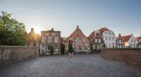 Romantik Hotel Reichshof