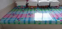 Benxi Laozhao Farm Home - 2-Star