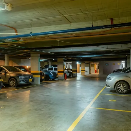 Faranda Collection Bogota, a Member of Radisson Individuals