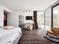 Haller Suites & Restaurant Hotels in Brixen