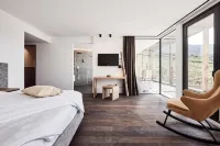Haller Suites & Restaurant