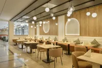 Barceló Dresden Newa