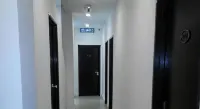 D Nice Hotel