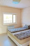 Vetochka Hotel