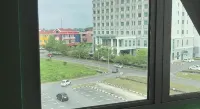 Viva Hotel Sri Aman