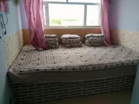 Bashang Grassland Juyou Farmhouse - Pet friendly