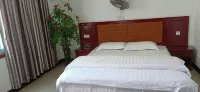 Ningxiang Sister Hotel