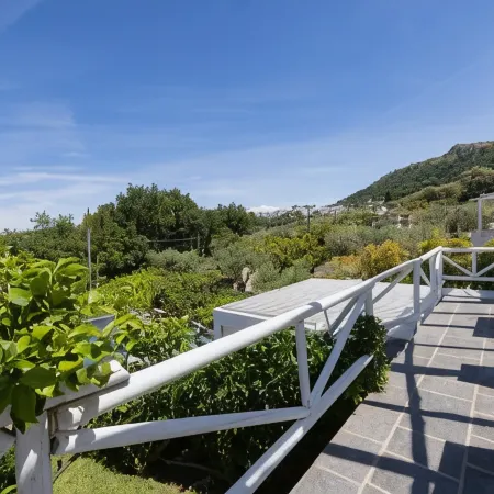 Relais Villa Anna