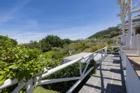 Relais Villa Anna - Scenic