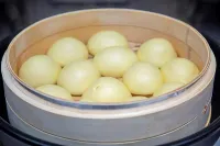 Qingjian Mercure Elegant hotel - واي فاي