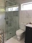 The Bays Bed & Breakfast