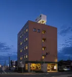 Fujieda Ogawa Hotel