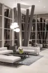 Aparthotel Joel