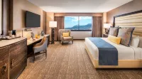 Grand Sierra Resort and Casino