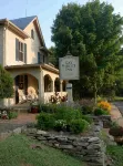 Gay Street Inn