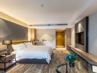 LISHANG HOTEL Ξενοδοχεία στην πόλη Τζαντσιάνγκ
