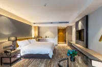 LISHANG HOTEL