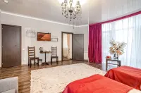 Villa Rovados Hotel - Pensions