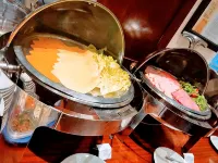 Hotel Kuracyjny Spa & Wellness