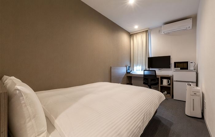 HOTEL R9 The Yard Mizunami