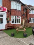 The Singlecote Hotel