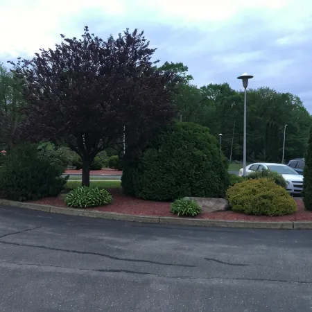Pocono Resort & Conference Center - Pocono Mountains