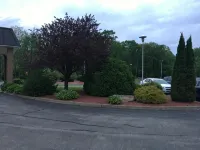 Pocono Resort & Conference Center - Pocono Mountains