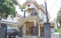 Rumah Puan Homestay  호텔