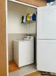 "The Tiny House" located at Frequente, Grand Anse - 2 звезды