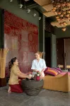 Sareeraya Villas & Suites - spa
