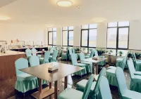 JIUZHOU HOTEL