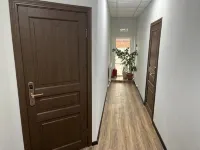 Gostevoy Dvorik Mini hotel