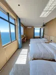 Boliman Smart HOTEL (Xuwen Port Terminal)