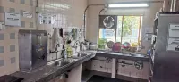 YHA Pak Sha O Youth Hostel (Sai Kung) - 호스텔
