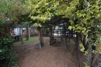 Guesthouse 4U